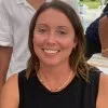Christina Martin