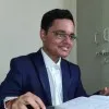 Himanshu Vishwakarma