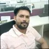 Aswani Kumar