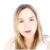 Uribe Leidy