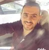 Zakarya Asaad