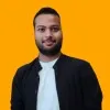 Ankit Prasad