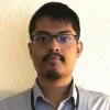 Priyanshu Barua