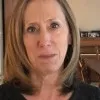 Kathy Burt