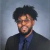 Jarron Douglas