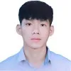 Ly Trung Hai