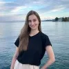 Svitlana Balenko