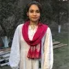 Maida Irshad
