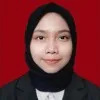 Isna Ayu Resdiana