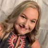 Kaleigh Cottage