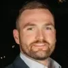 Trevor Huber