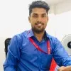 Homnath Adhikari