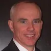 John Uebler