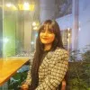 Mahnaz Ameer