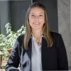 Micaela Maidana Depps