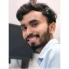 Prashant Singh