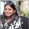 Ragi Nair