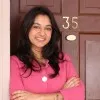 Diya Gupta