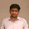 Ajay Sharma