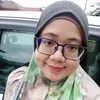 Atiyyah Ab Rahman