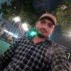 Ajay Dalal