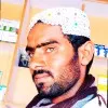 Allah Wadh