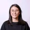 Jie Tao
