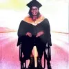 Esther Maguta