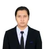 Myo Min