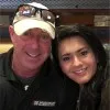 Jamie Davis