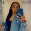 Dayane Smith