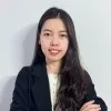 Trang Vu
