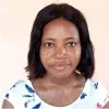 Elizabeth Martey