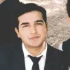 Vansh Kakkad