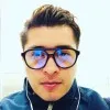 Marcos Santillan Gomez