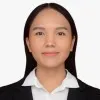 Bella Monita Barus