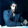 Shams tabrej
