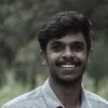 Abhinand psreenivasan