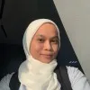 Nik Shamila