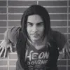 luis ayon