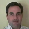 Bill Garrity