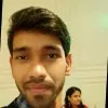 rahib zaidi