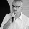 Léo Rosenhek