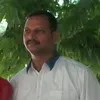 tarun singh