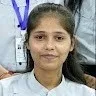 Manasvi Mishra