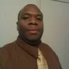 Earnest McDaniel