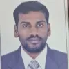 Arul selvam