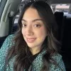 Valerie Murguia
