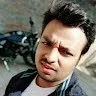 Abhay Ojha