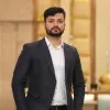 Satyam Choudhary